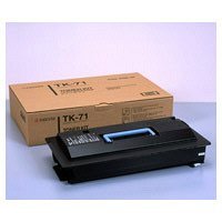 Amazon | 京セラドキュメントソリューションズ トナー(A4判約4万ページ